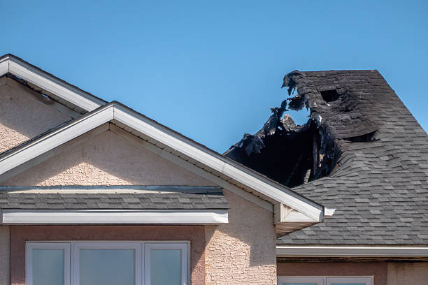 Top rated local Fire Damage Repair specialists in Cortez, FL